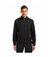 Felpa da lavoro Diadora Sweatshirt Shadow