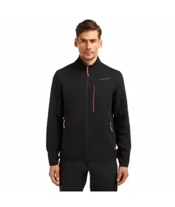 Felpa da lavoro Diadora Sweatshirt Shadow