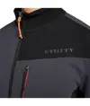 Felpa da lavoro Diadora Sweatshirt Shadow