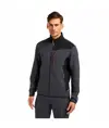 Felpa da lavoro Diadora Sweatshirt Shadow