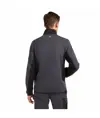 Felpa da lavoro Diadora Sweatshirt Shadow