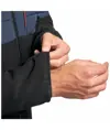 Giacca da lavoro imbottita Diadora Oslo Hybrid