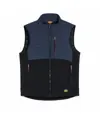 Gilet da lavoro Diadora Vest Oslo Hybrid