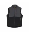 Gilet da lavoro Diadora Vest Oslo Hybrid