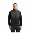 Gilet da lavoro Diadora Vest Oslo Hybrid