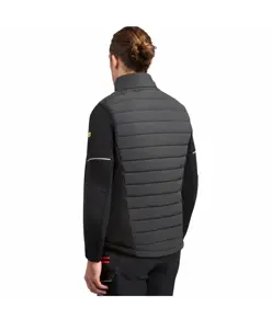 Gilet da lavoro Diadora Vest Oslo Hybrid