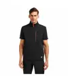 Gilet da lavoro Diadora Vest Shadow