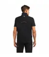 Gilet da lavoro Diadora Vest Shadow