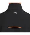 Gilet da lavoro Diadora Vest Shadow
