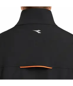 Gilet da lavoro Diadora Vest Shadow