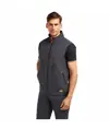 Gilet da lavoro Diadora Vest Shadow