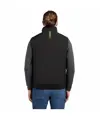 Gilet da lavoro Diadora Vest Swat Evo