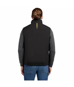 Gilet da lavoro Diadora Vest Swat Evo