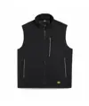 Gilet da lavoro Diadora Vest Swat Evo