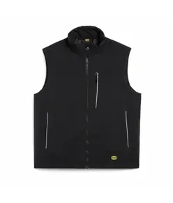 Gilet da lavoro Diadora Vest Swat Evo