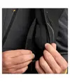 Gilet da lavoro Diadora Vest Swat Evo
