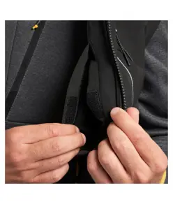 Gilet da lavoro Diadora Vest Swat Evo