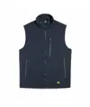 Gilet da lavoro Diadora Vest Swat Evo