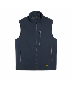 Gilet da lavoro Diadora Vest Swat Evo