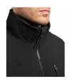 Gilet da lavoro Diadora Vest Swat Evo