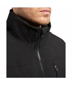 Gilet da lavoro Diadora Vest Swat Evo
