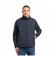 Gilet da lavoro Diadora Vest Swat Evo