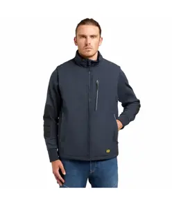 Gilet da lavoro Diadora Vest Swat Evo