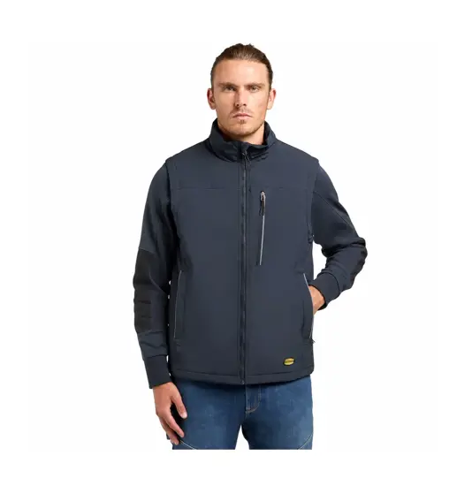 Gilet da lavoro Diadora Vest Swat Evo