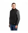 Gilet da lavoro Diadora Vest Swat Evo