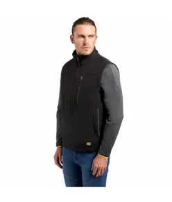 Gilet da lavoro Diadora Vest Swat Evo