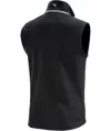 Gilet da lavoro in softshell Diadora Carbon Tech