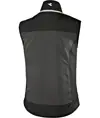 Gilet da lavoro in softshell Diadora Carbon Tech