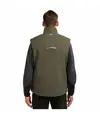 Gilet da lavoro in softshell Diadora Vest Freedom