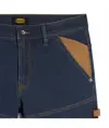 Jeans da lavoro leggero Diadora Stone Lite Plus