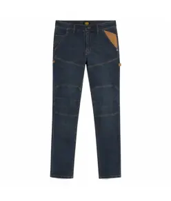 Jeans da lavoro leggero Diadora Stone Lite Plus