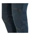 Jeans da lavoro leggero Diadora Stone Lite Plus