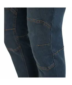 Jeans da lavoro leggero Diadora Stone Lite Plus