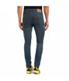 Jeans da lavoro leggero Diadora Stone Lite Plus