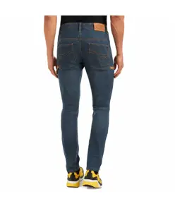 Jeans da lavoro leggero Diadora Stone Lite Plus