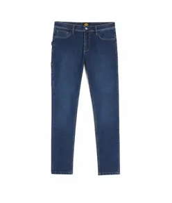 Jeans da lavoro leggero Diadora Stone Lite
