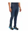 Jeans da lavoro leggero Diadora Stone Lite