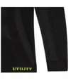 Maglia termica manica lunga Diadora Top Seamless Evo