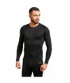 Maglia termica manica lunga Diadora Top Seamless Evo
