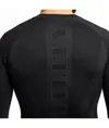 Maglia termica manica lunga Diadora Top Seamless Evo