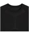 Maglia termica manica lunga Diadora Top Seamless Evo