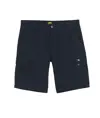 Pantaloncini cargo Diadora Bermuda Wonder