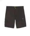 Pantaloncini cargo Diadora Bermuda Wonder
