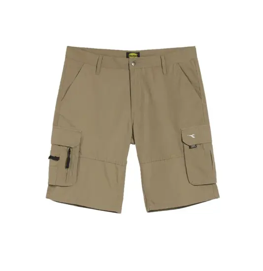 Pantaloncini cargo Diadora Bermuda Wonder