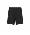 Pantaloncini da lavoro Diadora Bermuda Shadow