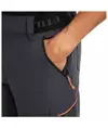 Pantaloncini da lavoro Diadora Bermuda Shadow